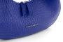 Vince Camuto Riviera - Croco Sax Blue
